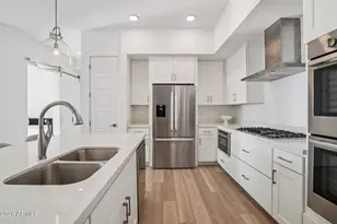 5250 E Deer Valley Dr, Phoenix, AZ 85054 - Photo 69