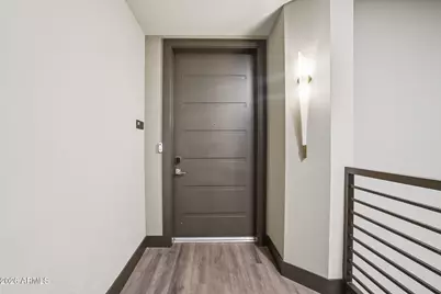 5250 E Deer Valley Drive #209, Phoenix, AZ 85054 - Photo 75