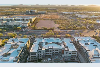 5250 E Deer Valley Drive #209, Phoenix, AZ 85054 - Photo 83