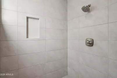 5250 E Deer Valley Drive #209, Phoenix, AZ 85054 - Photo 25