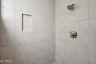 5250 E Deer Valley Dr, Phoenix, AZ 85054 - Photo 25