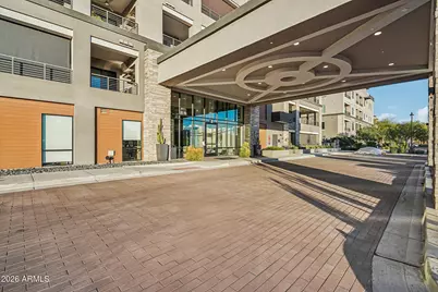 5250 E Deer Valley Drive #209, Phoenix, AZ 85054 - Photo 35