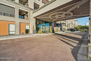 5250 E Deer Valley Dr, Phoenix, AZ 85054 - Photo 35