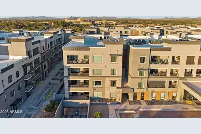 5250 E Deer Valley Drive #209, Phoenix, AZ 85054 - Photo 77