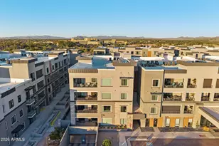 5250 E Deer Valley Dr, Phoenix, AZ 85054 - Photo 77