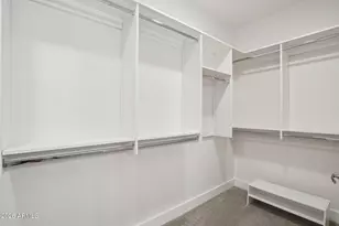 5250 E Deer Valley Dr, Phoenix, AZ 85054 - Photo 27