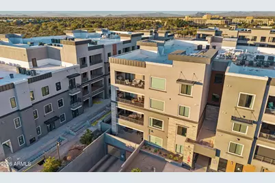 5250 E Deer Valley Drive #209, Phoenix, AZ 85054 - Photo 79