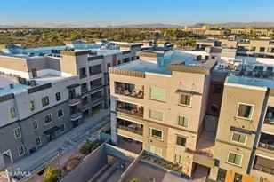 5250 E Deer Valley Dr, Phoenix, AZ 85054 - Photo 79