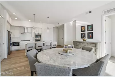 5250 E Deer Valley Drive #209, Phoenix, AZ 85054 - Photo 11