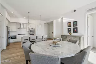 5250 E Deer Valley Dr, Phoenix, AZ 85054 - Photo 11