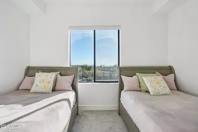 5250 E Deer Valley Drive #209, Phoenix, AZ 85054 - Photo 63
