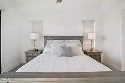 5250 E Deer Valley Drive #209, Phoenix, AZ 85054 - Photo 23