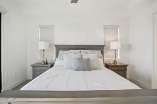 5250 E Deer Valley Dr, Phoenix, AZ 85054 - Photo 23