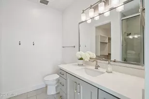 5250 E Deer Valley Dr, Phoenix, AZ 85054 - Photo 19