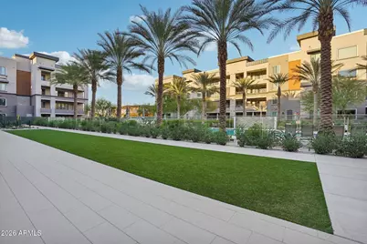 5250 E Deer Valley Drive #209, Phoenix, AZ 85054 - Photo 59