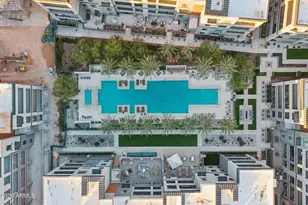 5250 E Deer Valley Dr, Phoenix, AZ 85054 - Photo 81