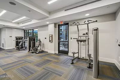 5250 E Deer Valley Drive #209, Phoenix, AZ 85054 - Photo 51