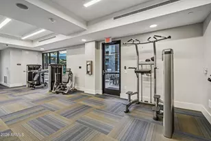 5250 E Deer Valley Dr, Phoenix, AZ 85054 - Photo 51