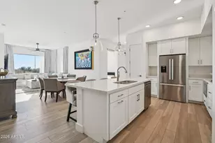 5250 E Deer Valley Dr, Phoenix, AZ 85054 - Photo 3