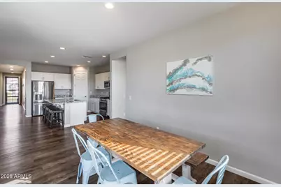 20863 E Kingbird Drive, Queen Creek, AZ 85142 - Photo 33