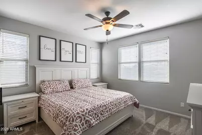 20863 E Kingbird Drive, Queen Creek, AZ 85142 - Photo 35