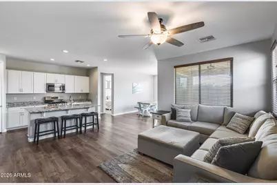 20863 E Kingbird Drive, Queen Creek, AZ 85142 - Photo 17