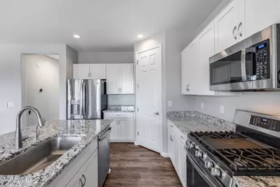 20863 E Kingbird Drive, Queen Creek, AZ 85142 - Photo 21