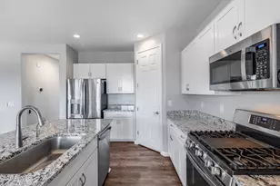 20863 E Kingbird Dr, Queen Creek, AZ 85142 - Photo 21