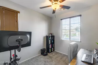 20863 E Kingbird Drive, Queen Creek, AZ 85142 - Photo 13