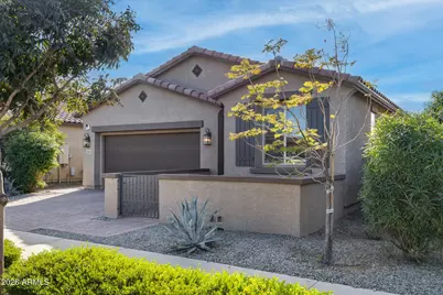 20863 E Kingbird Drive, Queen Creek, AZ 85142 - Photo 7