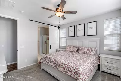 20863 E Kingbird Drive, Queen Creek, AZ 85142 - Photo 37