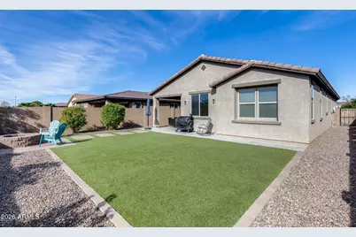 20863 E Kingbird Drive, Queen Creek, AZ 85142 - Photo 27