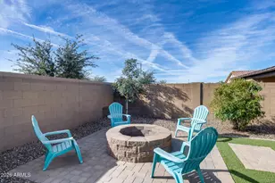 20863 E Kingbird Dr, Queen Creek, AZ 85142 - Photo 29