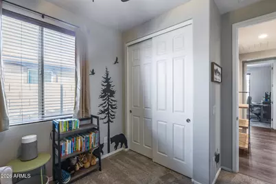 20863 E Kingbird Drive, Queen Creek, AZ 85142 - Photo 17