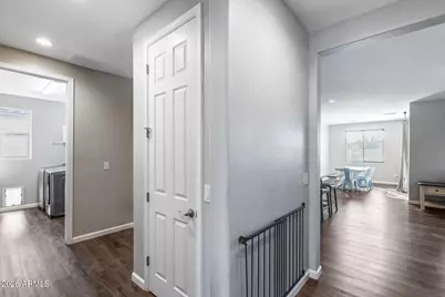 20863 E Kingbird Drive, Queen Creek, AZ 85142 - Photo 21