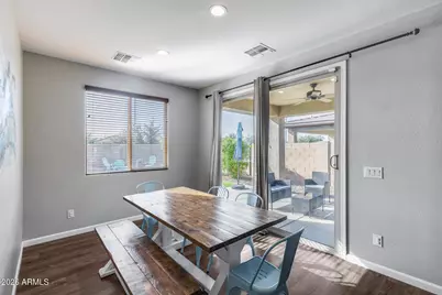 20863 E Kingbird Drive, Queen Creek, AZ 85142 - Photo 5