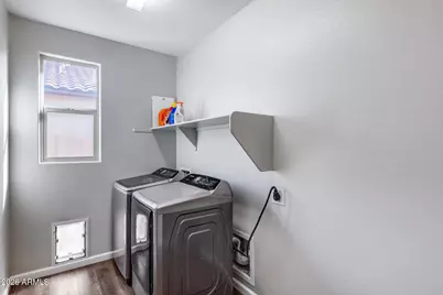 20863 E Kingbird Drive, Queen Creek, AZ 85142 - Photo 15