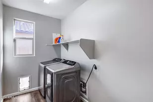 20863 E Kingbird Dr, Queen Creek, AZ 85142 - Photo 15