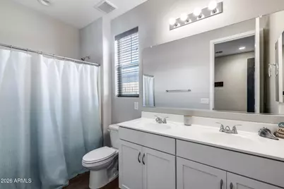 20863 E Kingbird Drive, Queen Creek, AZ 85142 - Photo 11