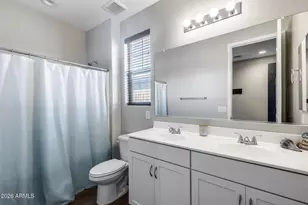 20863 E Kingbird Dr, Queen Creek, AZ 85142 - Photo 11