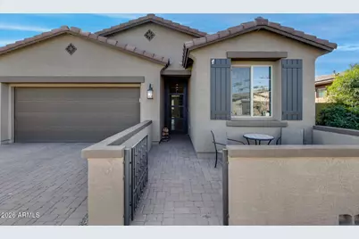 20863 E Kingbird Drive, Queen Creek, AZ 85142 - Photo 7