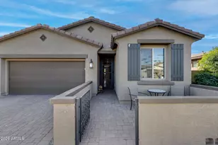 20863 E Kingbird Dr, Queen Creek, AZ 85142 - Photo 7