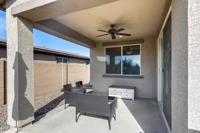 20863 E Kingbird Drive, Queen Creek, AZ 85142 - Photo 47