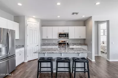 20863 E Kingbird Drive, Queen Creek, AZ 85142 - Photo 19