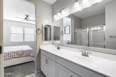 20863 E Kingbird Drive, Queen Creek, AZ 85142 - Photo 41