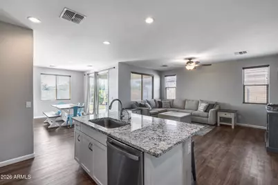 20863 E Kingbird Drive, Queen Creek, AZ 85142 - Photo 29