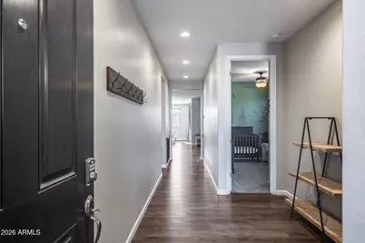 20863 E Kingbird Drive, Queen Creek, AZ 85142 - Photo 9