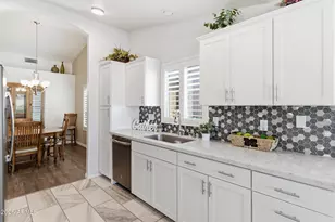 8340 W Taro Ln, Peoria, AZ 85382 - Photo 3