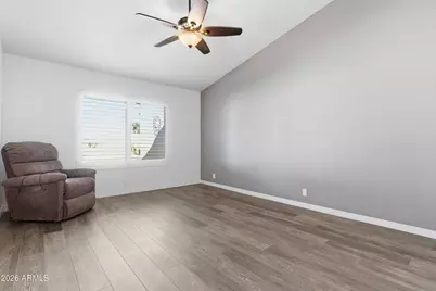 8340 W Taro Lane, Peoria, AZ 85382 - Photo 9