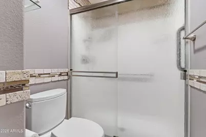 8340 W Taro Lane, Peoria, AZ 85382 - Photo 11